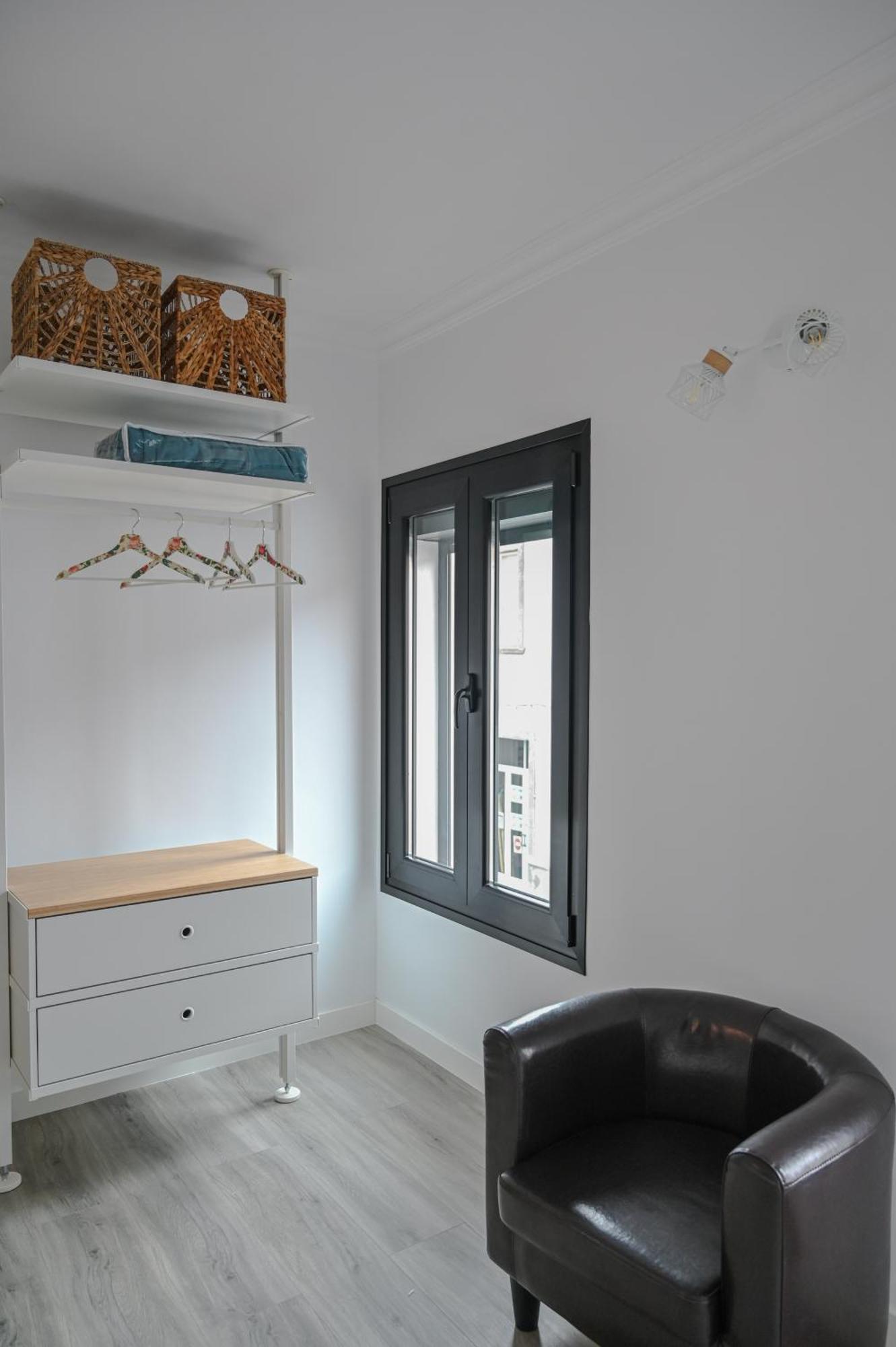 Ferienwohnung El Hierro Bed & Urban II Valverde  Exterior foto