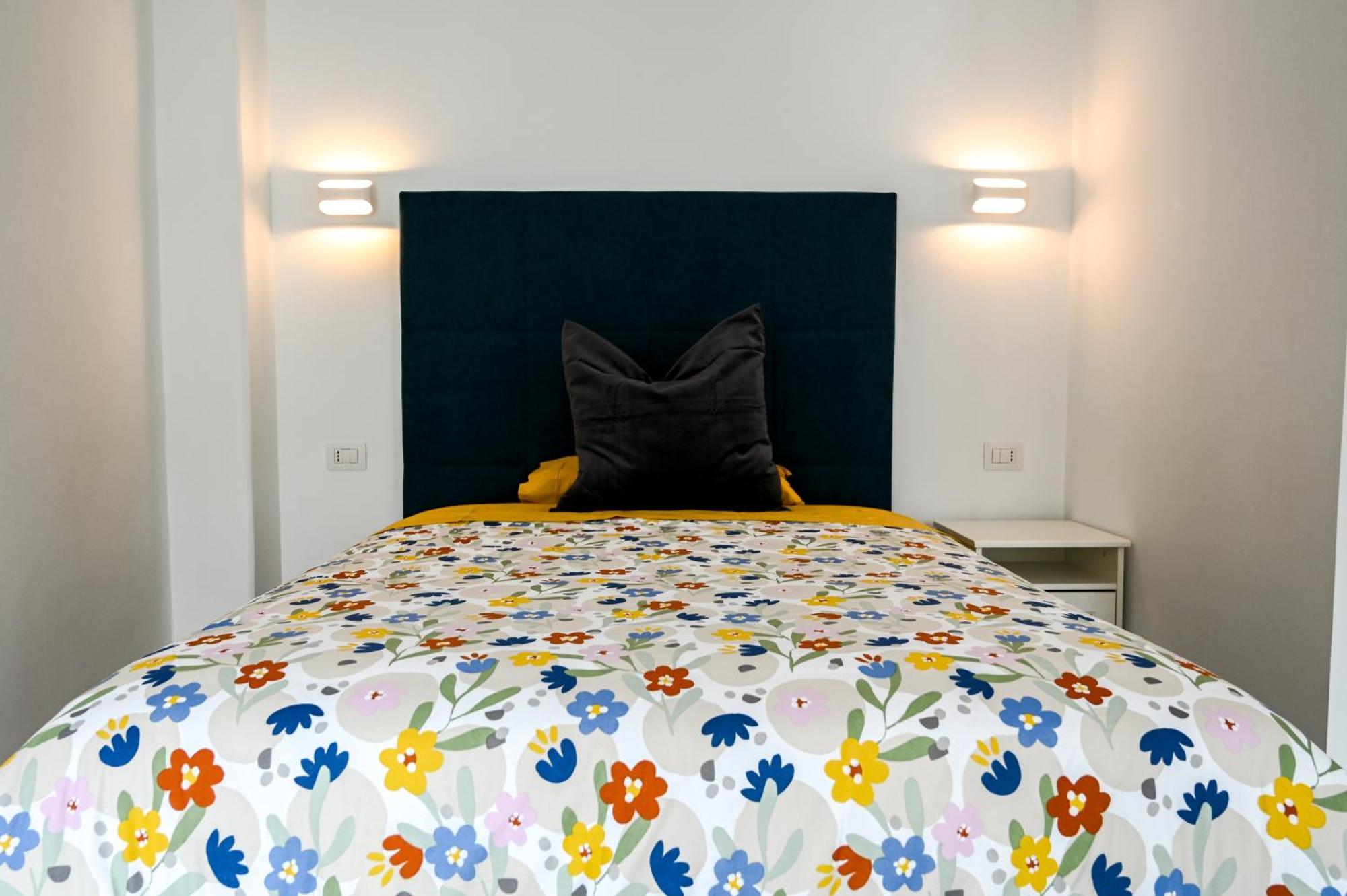 Ferienwohnung El Hierro Bed & Urban II Valverde  Exterior foto