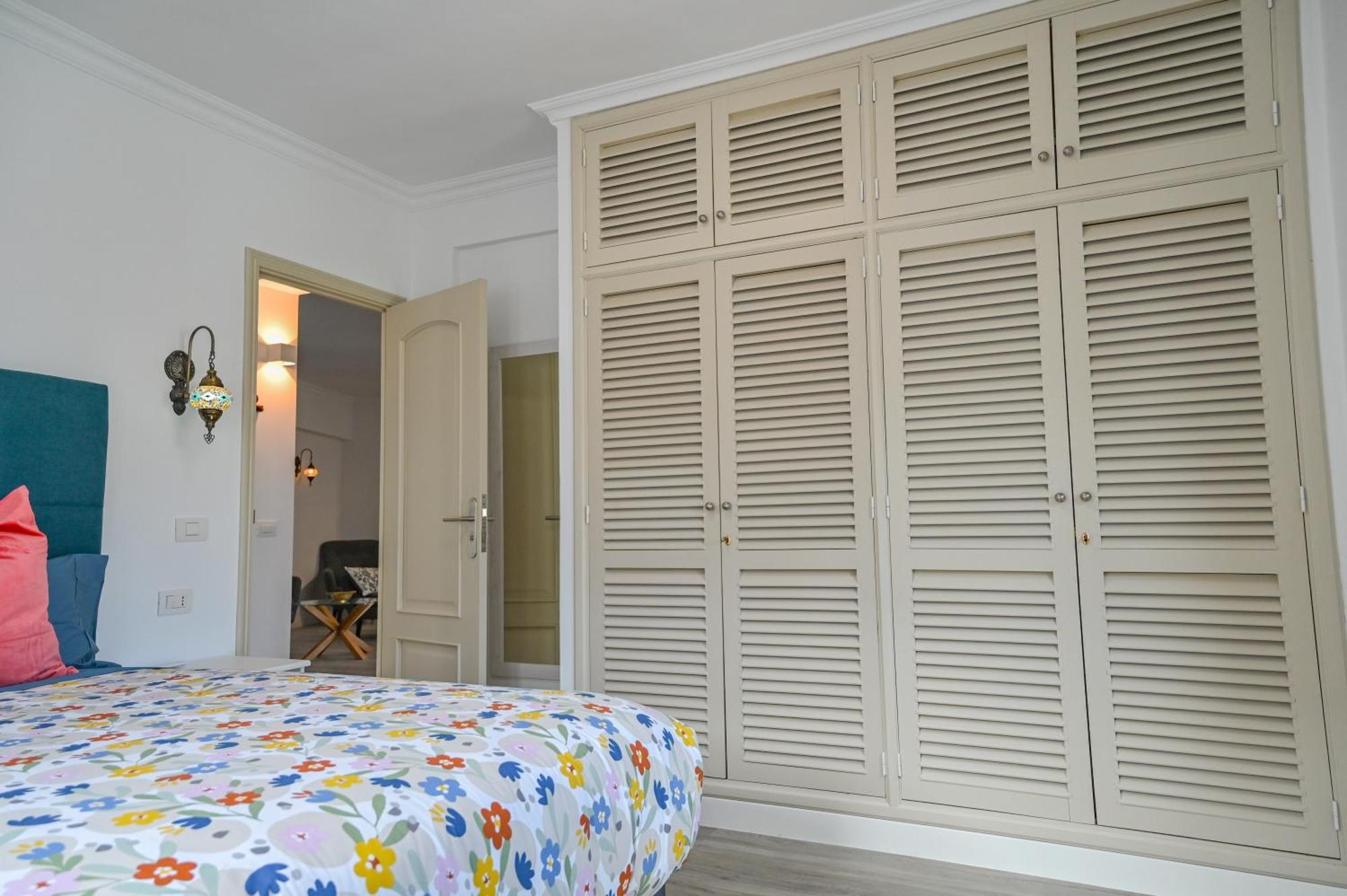 Ferienwohnung El Hierro Bed & Urban II Valverde  Exterior foto