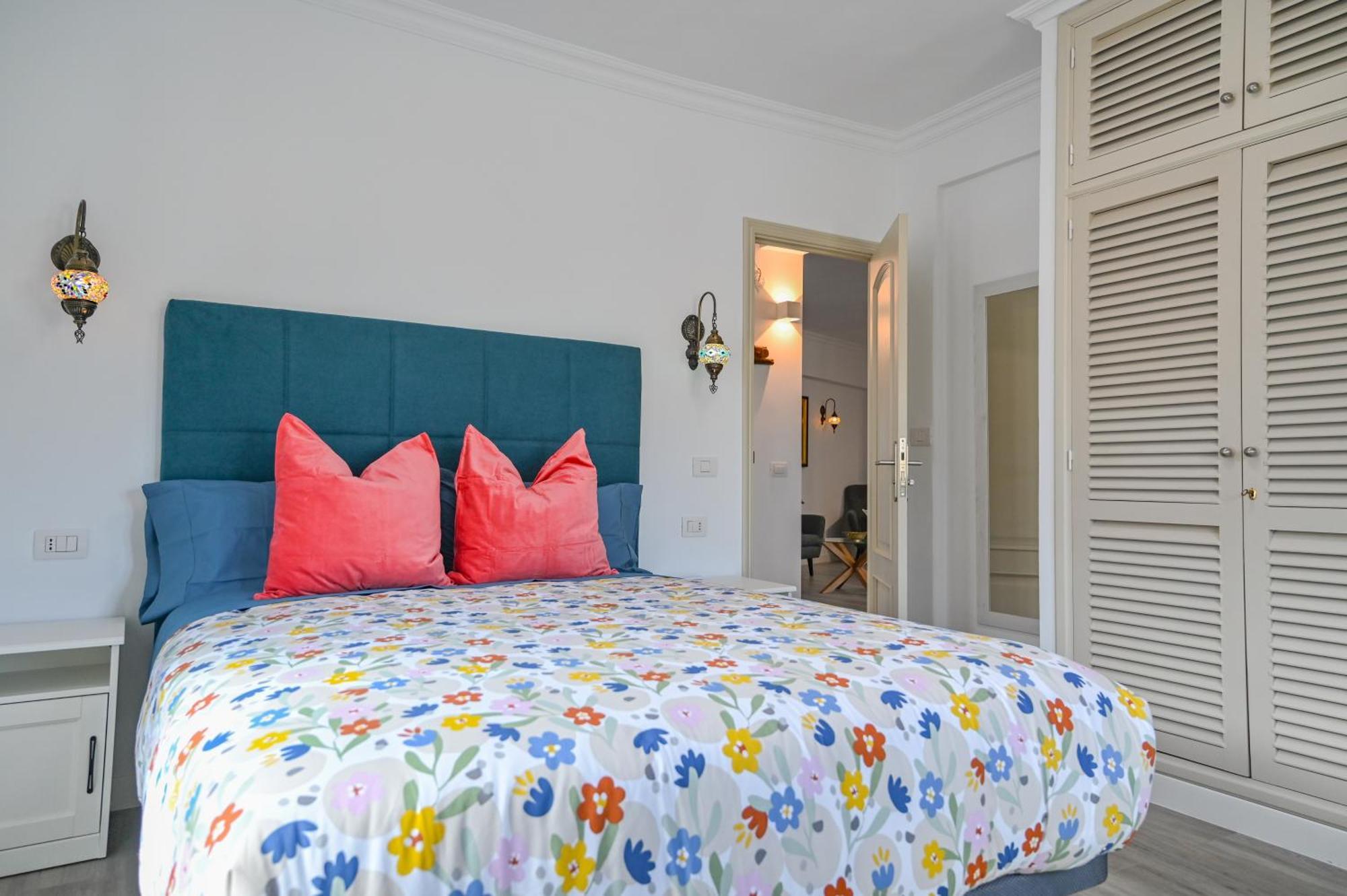 Ferienwohnung El Hierro Bed & Urban II Valverde  Exterior foto